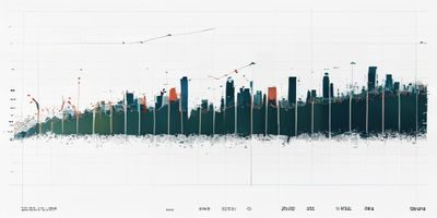 spanking视频平台2026年内容更新趋势分析图表，展示内容增长曲线与用户活跃度变化